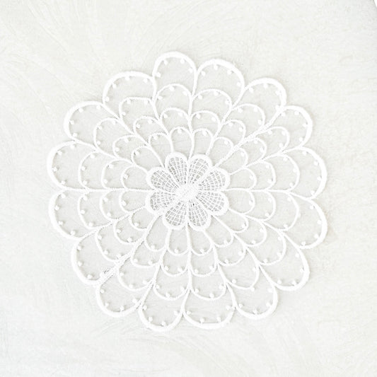 Circle_Venice_Lace_Applique
