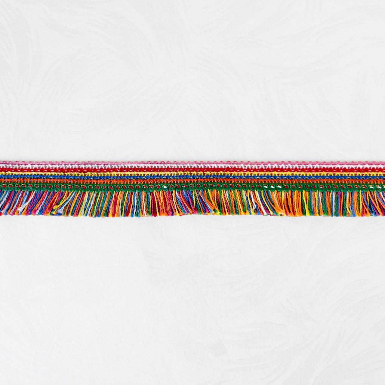 Colorful_Brush_Fringe
