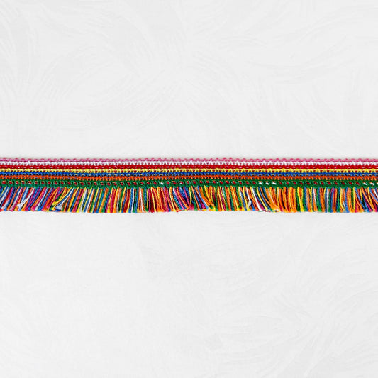 Colorful_Brush_Fringe