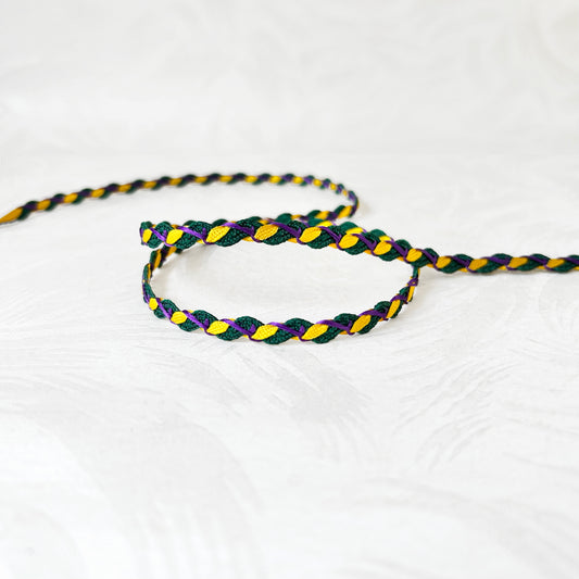 Colorful_Wavy_Braid