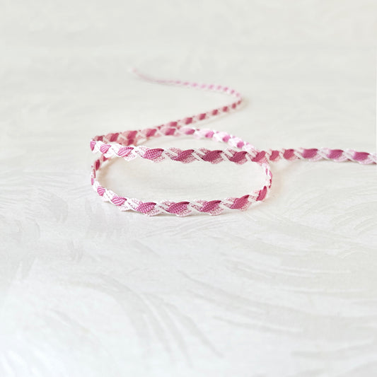 Colorful_Wavy_Braid