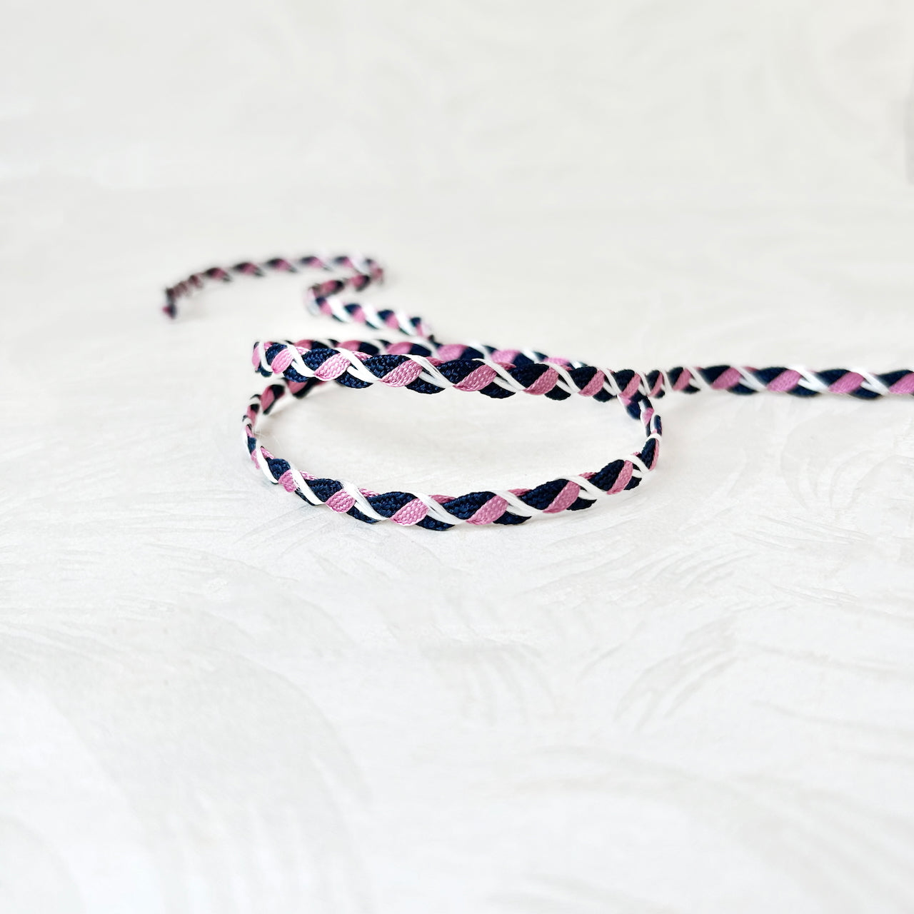 Colorful_Wavy_Braid