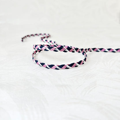Colorful_Wavy_Braid