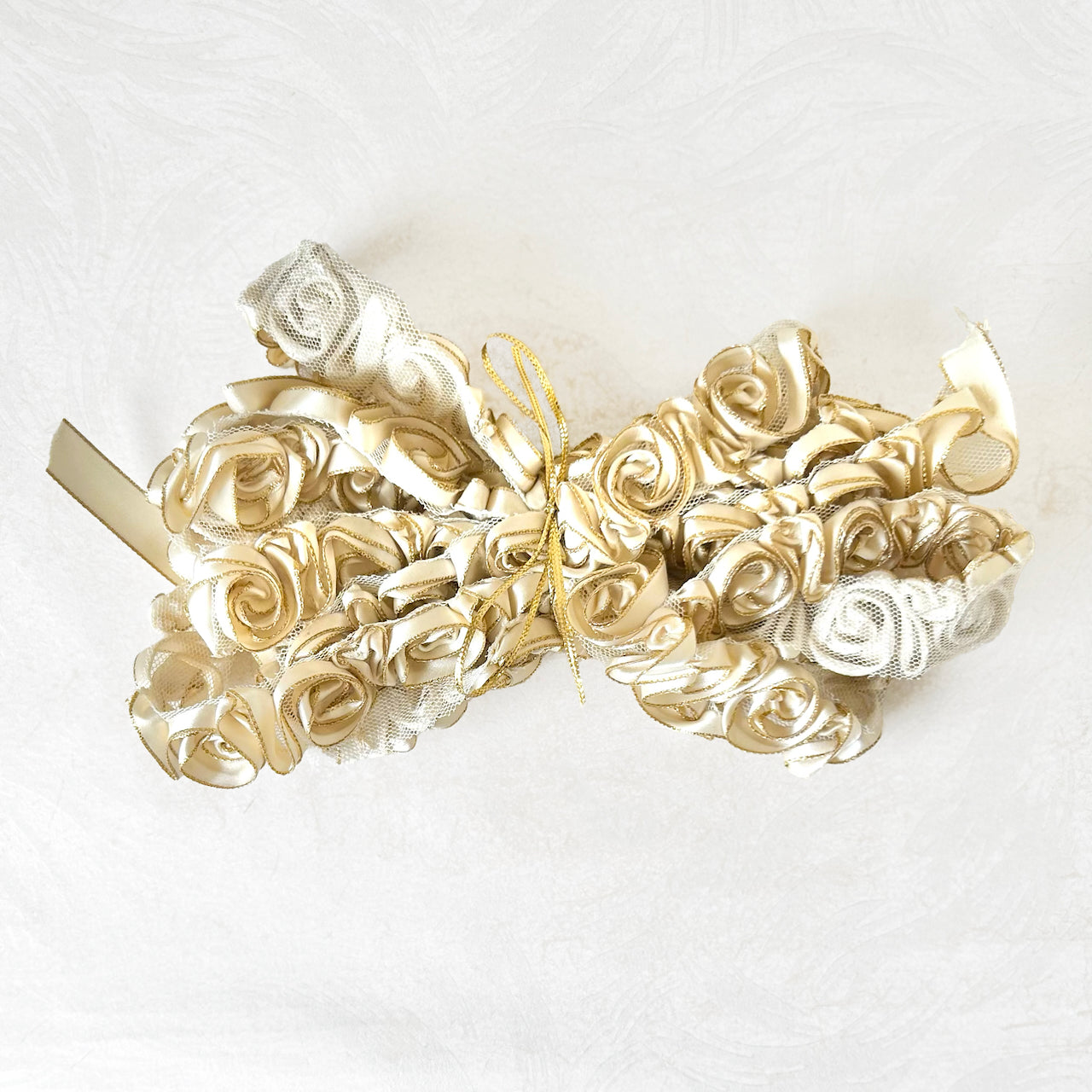 Continuous_Rose_Bundle