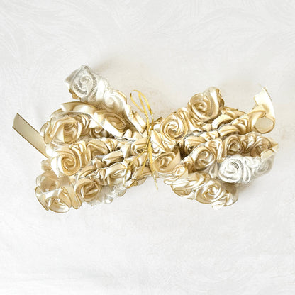 Continuous_Rose_Bundle