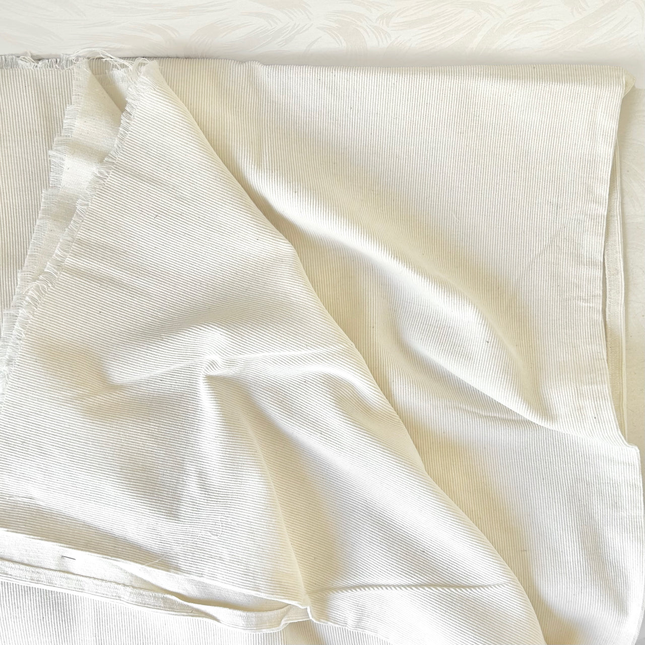 Corduroy_Fabric
