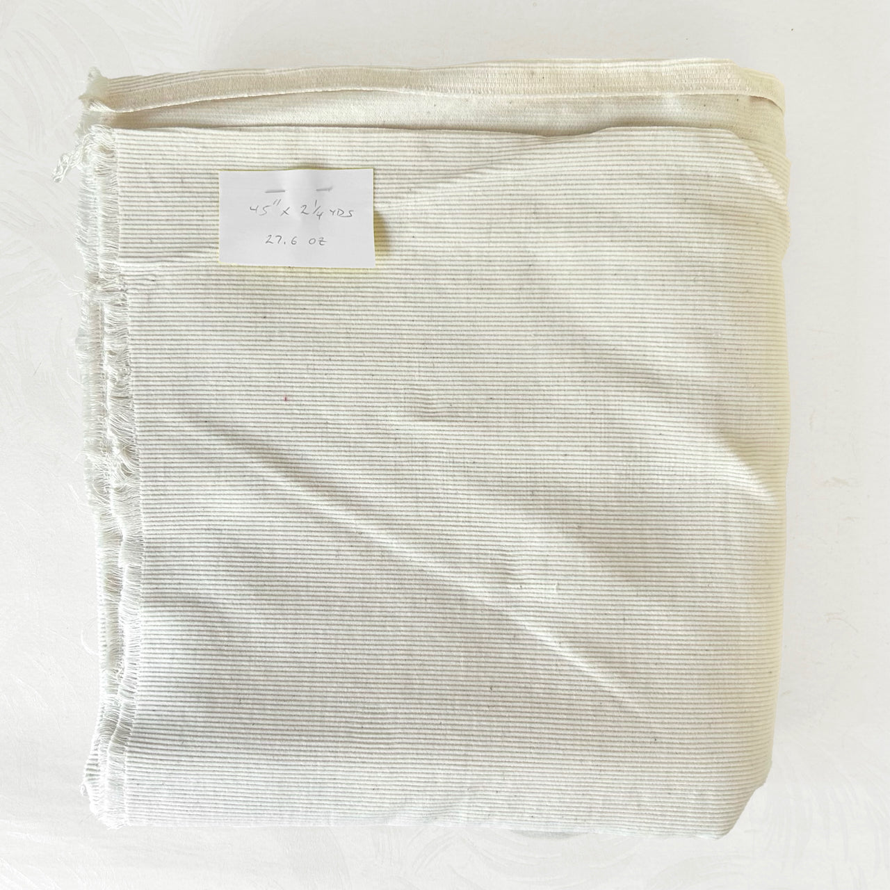 Corduroy_Fabric