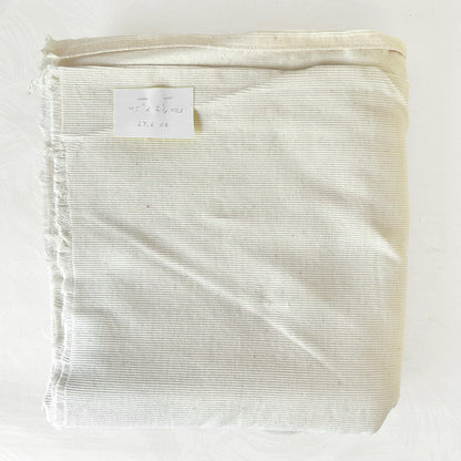 Corduroy_Fabric