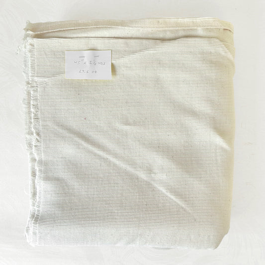 Corduroy_Fabric