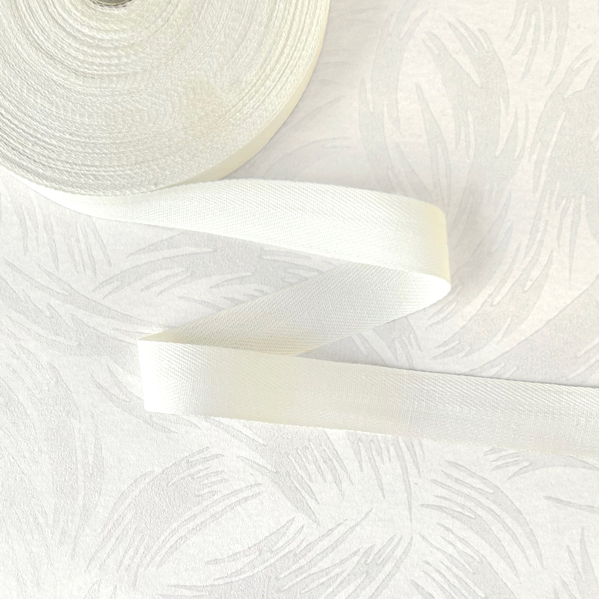 Cotton_Twill_Tape