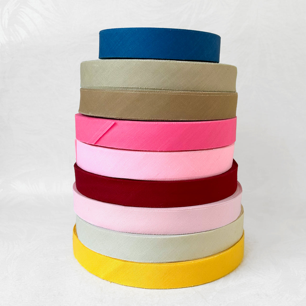 Cotton_Bias_Tape