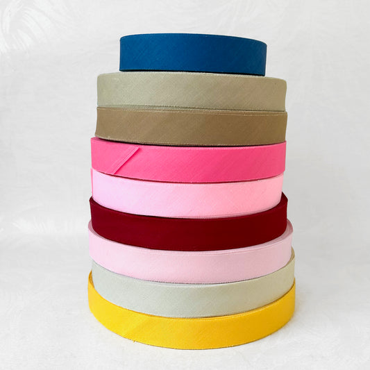 Cotton_Bias_Tape