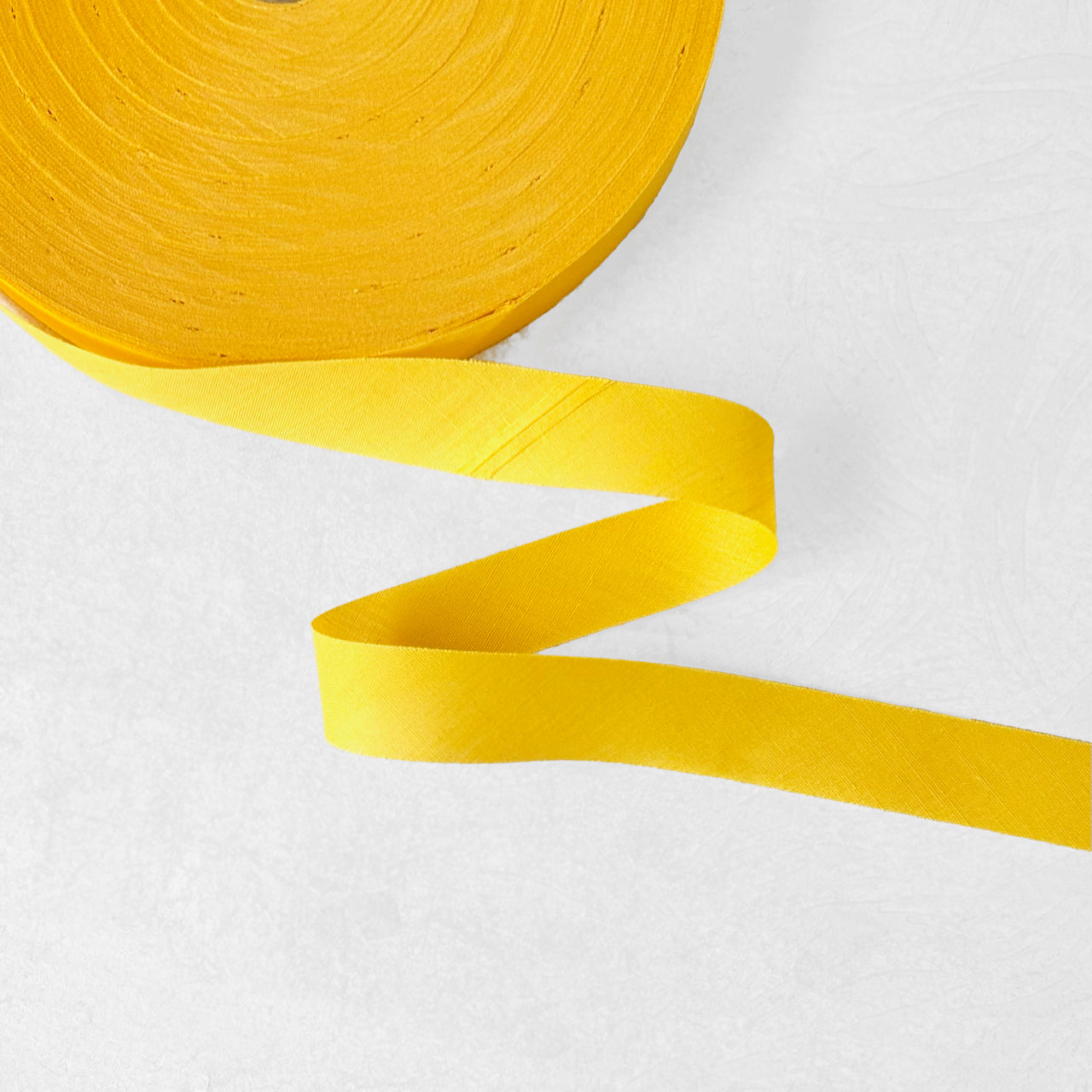 Cotton_Bias_Tape