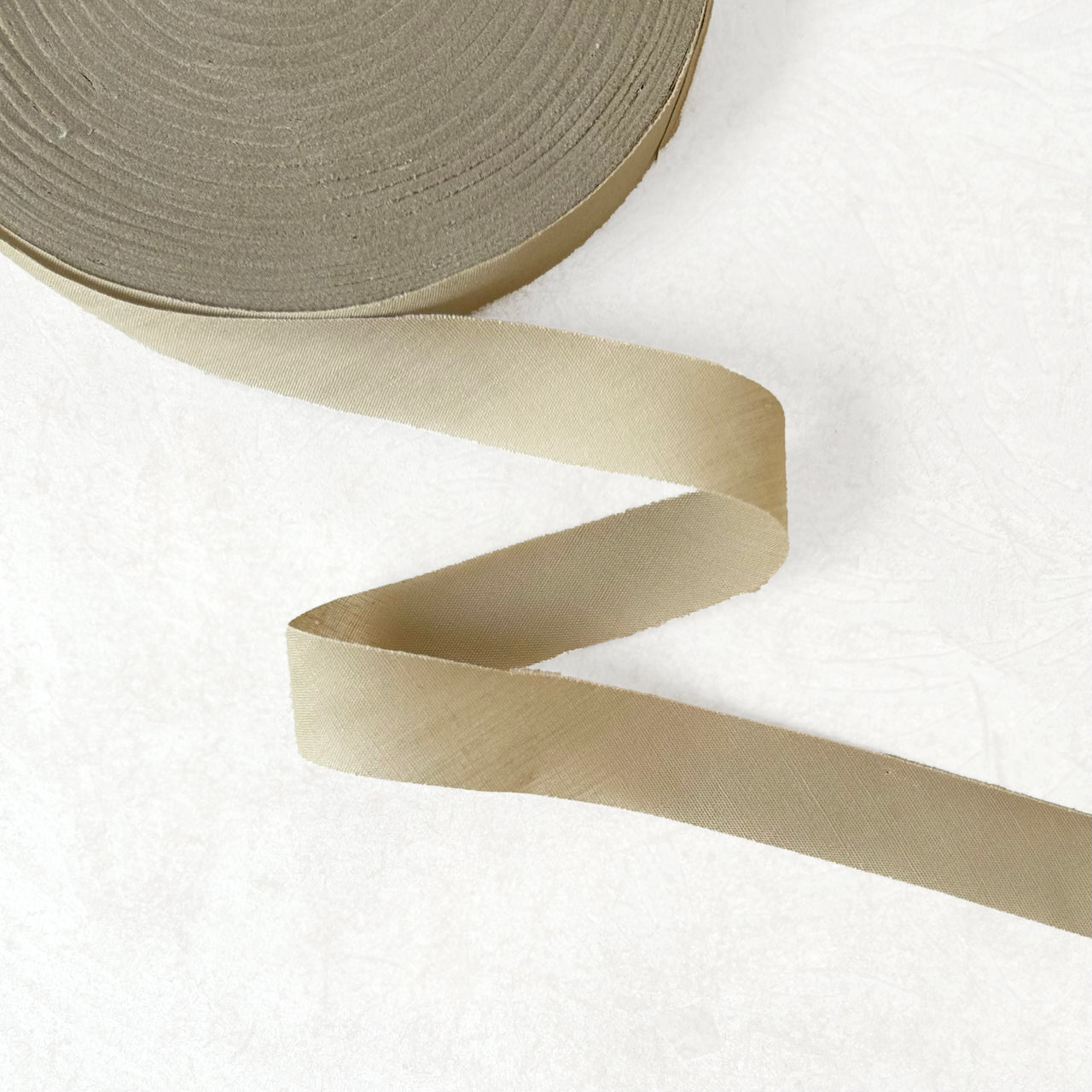 Cotton_Bias_Tape