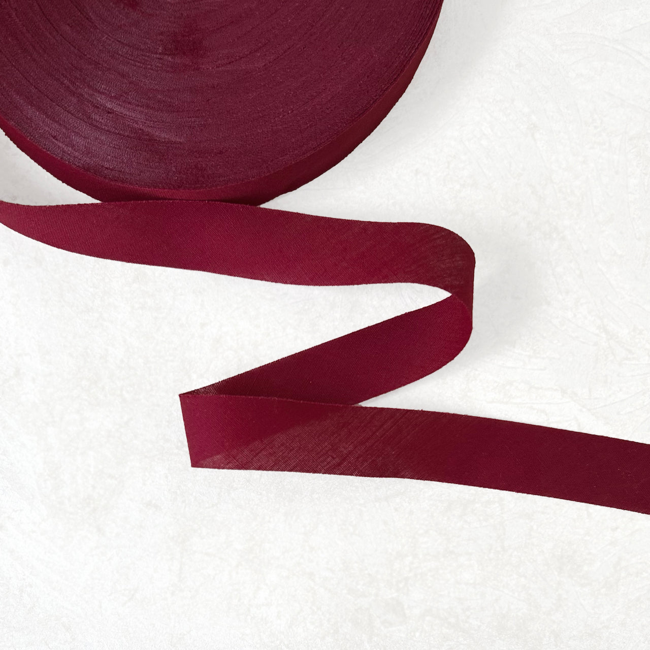 Cotton_Bias_Tape