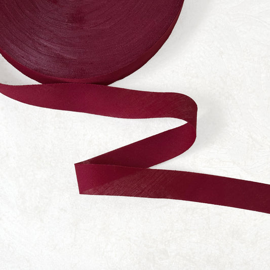Cotton_Bias_Tape