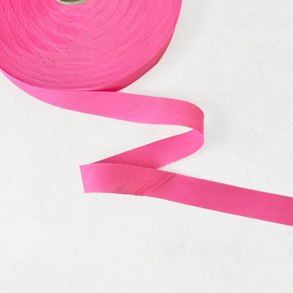 Cotton_Bias_Tape
