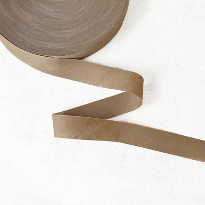 Cotton_Bias_Tape