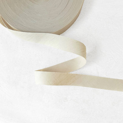 Cotton_Bias_Tape