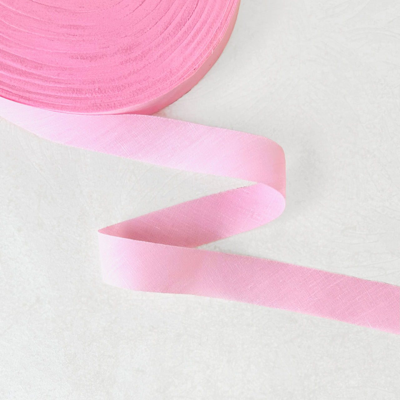 Cotton_Bias_Tape