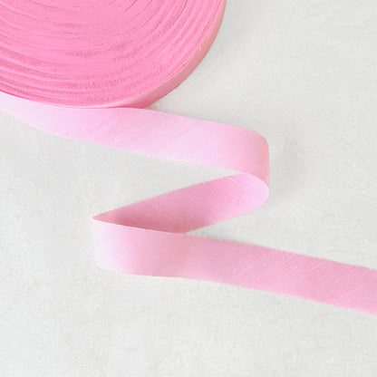 Cotton_Bias_Tape
