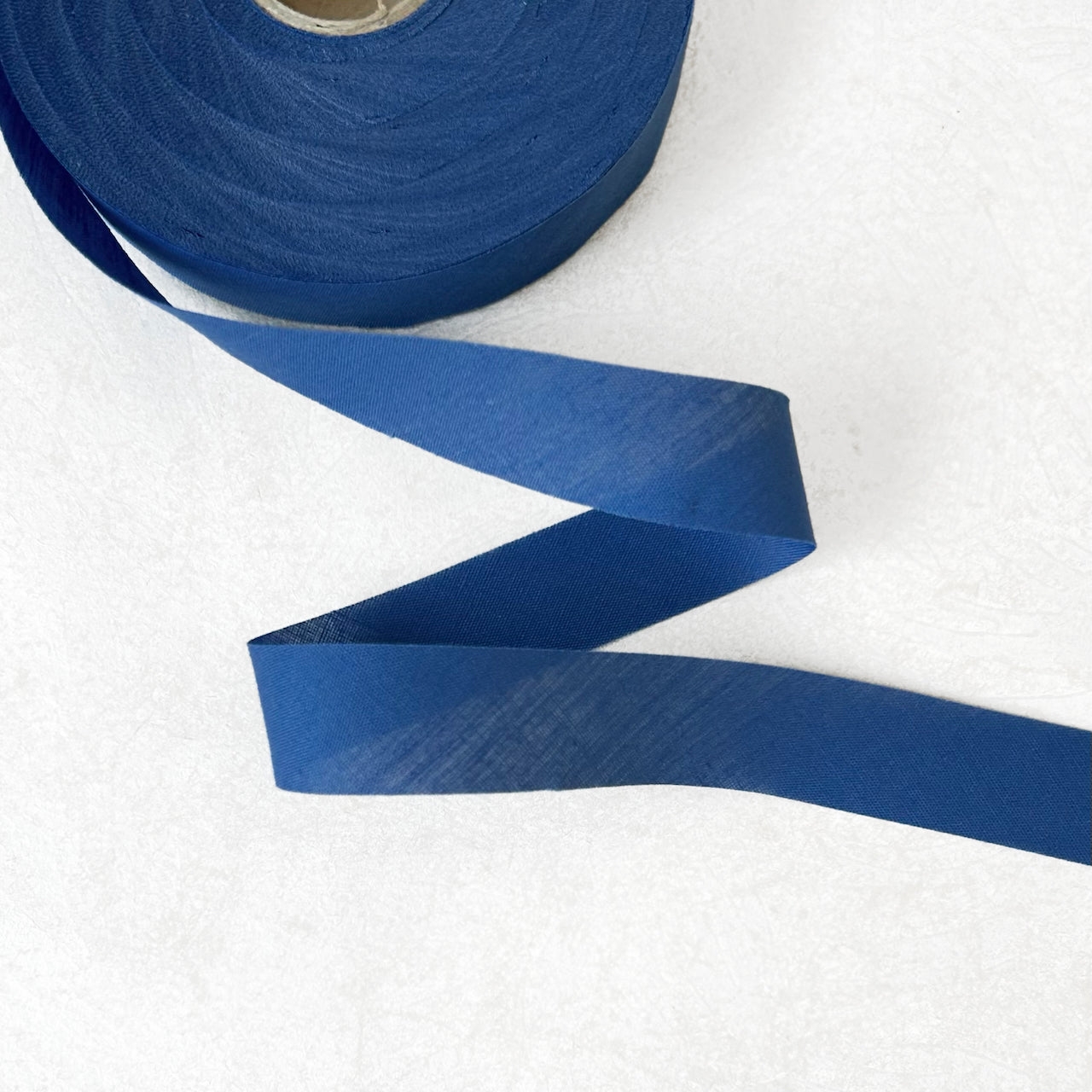 Cotton_Bias_Tape