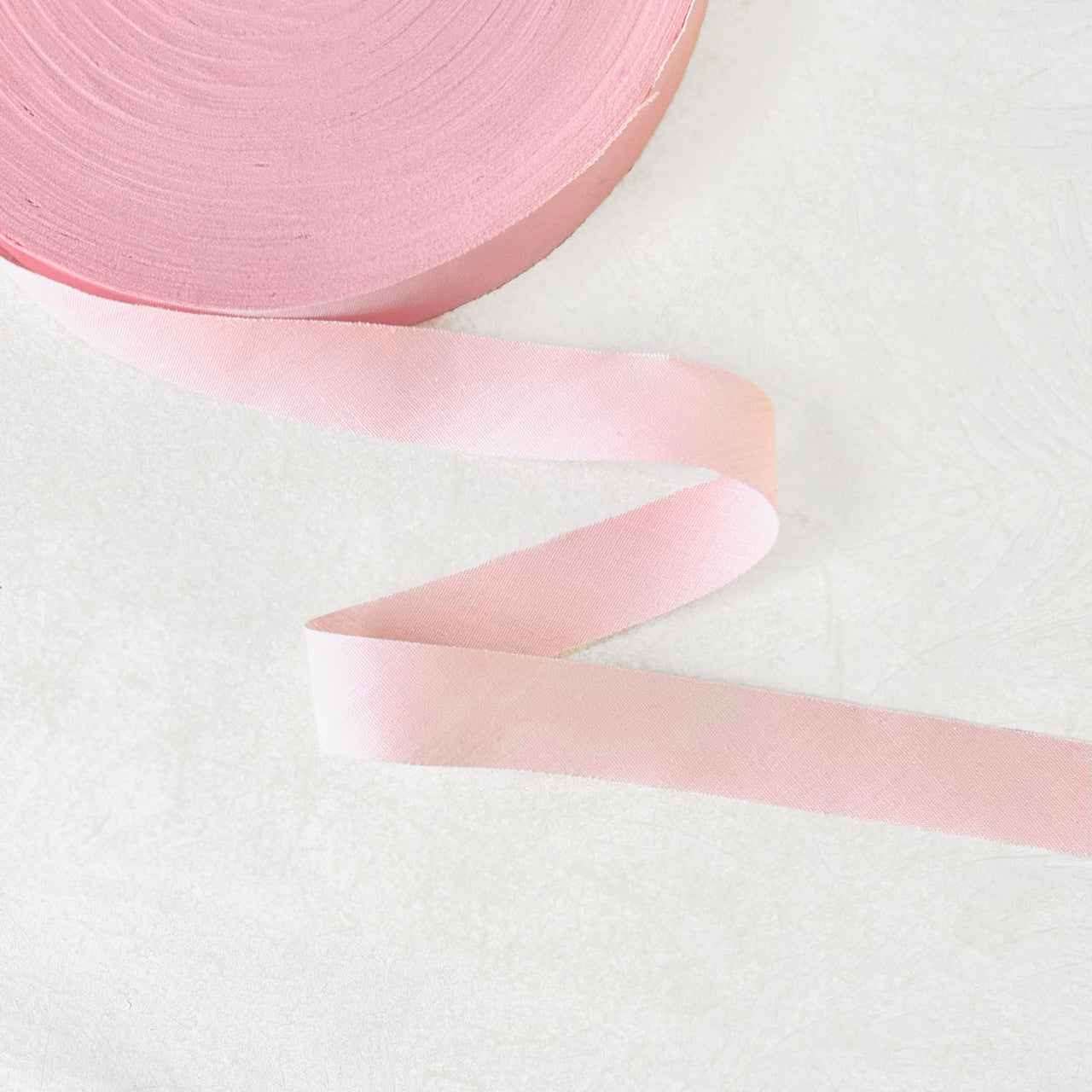 Cotton_Bias_Tape