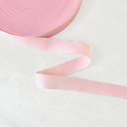 Cotton_Bias_Tape