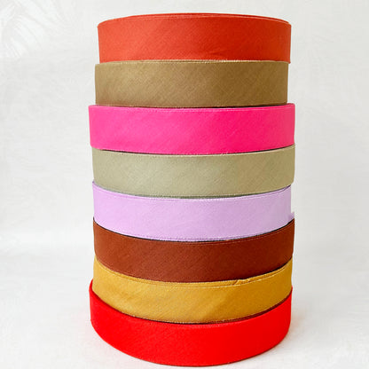 Cotton_Bias_Tape