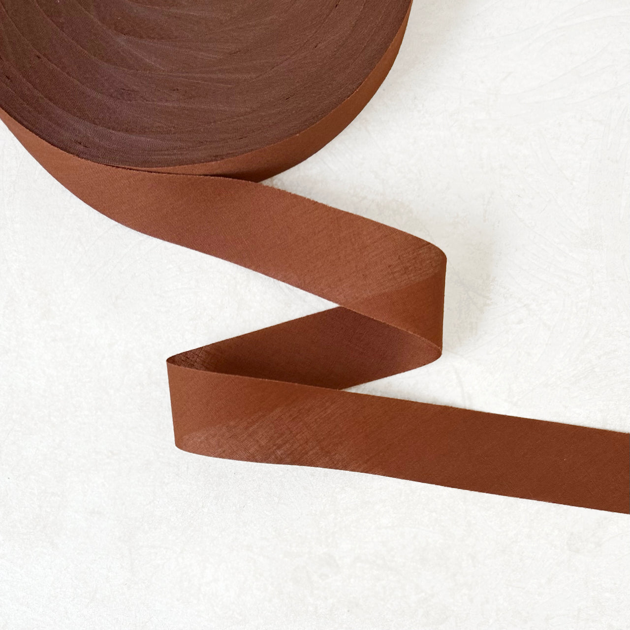 Cotton_Bias_Tape