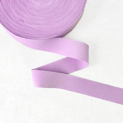 Cotton_Bias_Tape