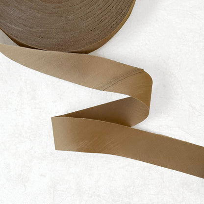 Cotton_Bias_Tape