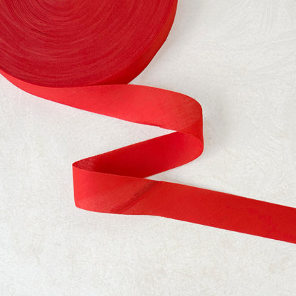 Cotton_Bias_Tape