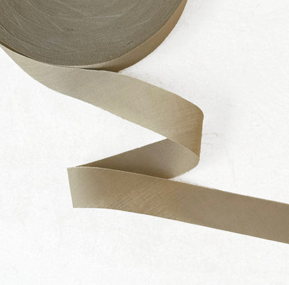 Cotton_Bias_Tape