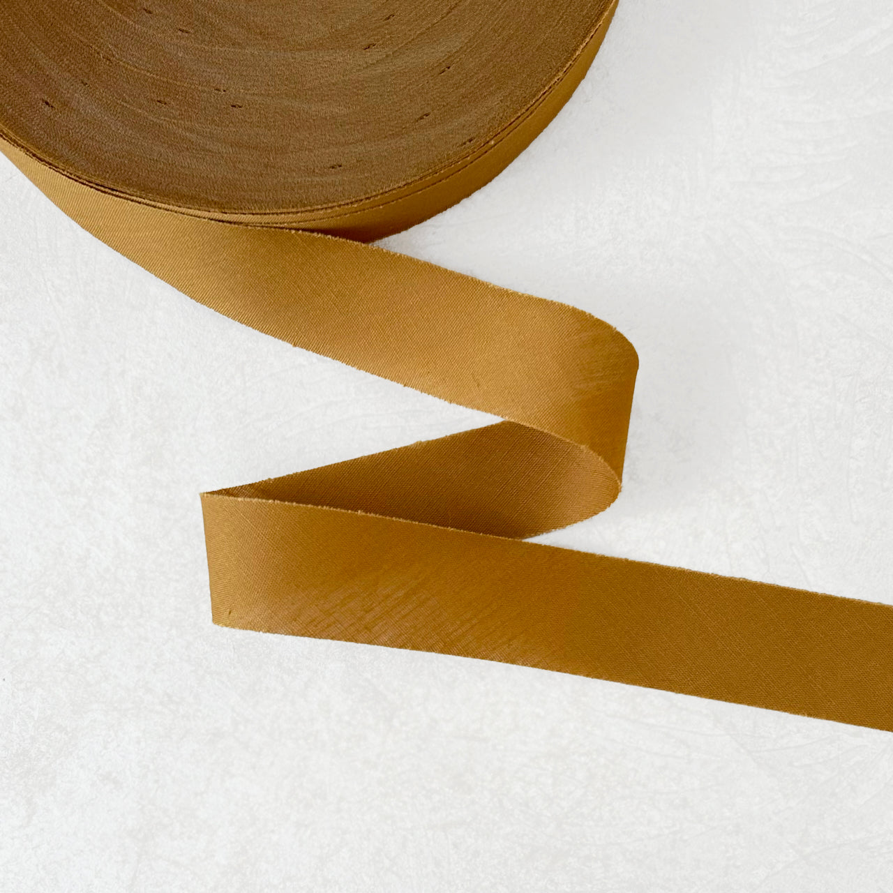 Cotton_Bias_Tape