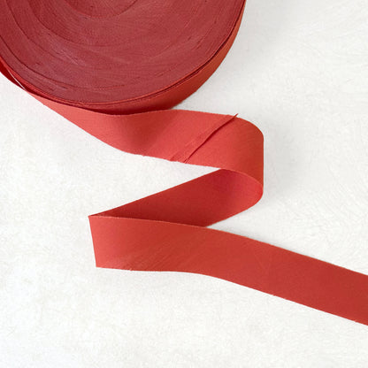 Cotton_Bias_Tape