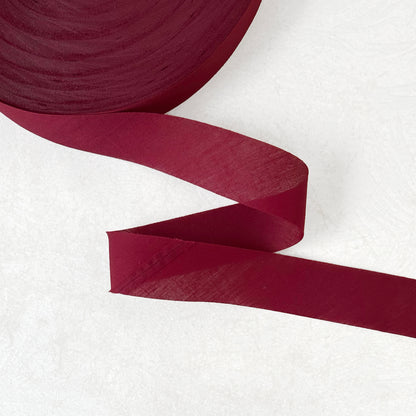 Cotton_Bias_Tape