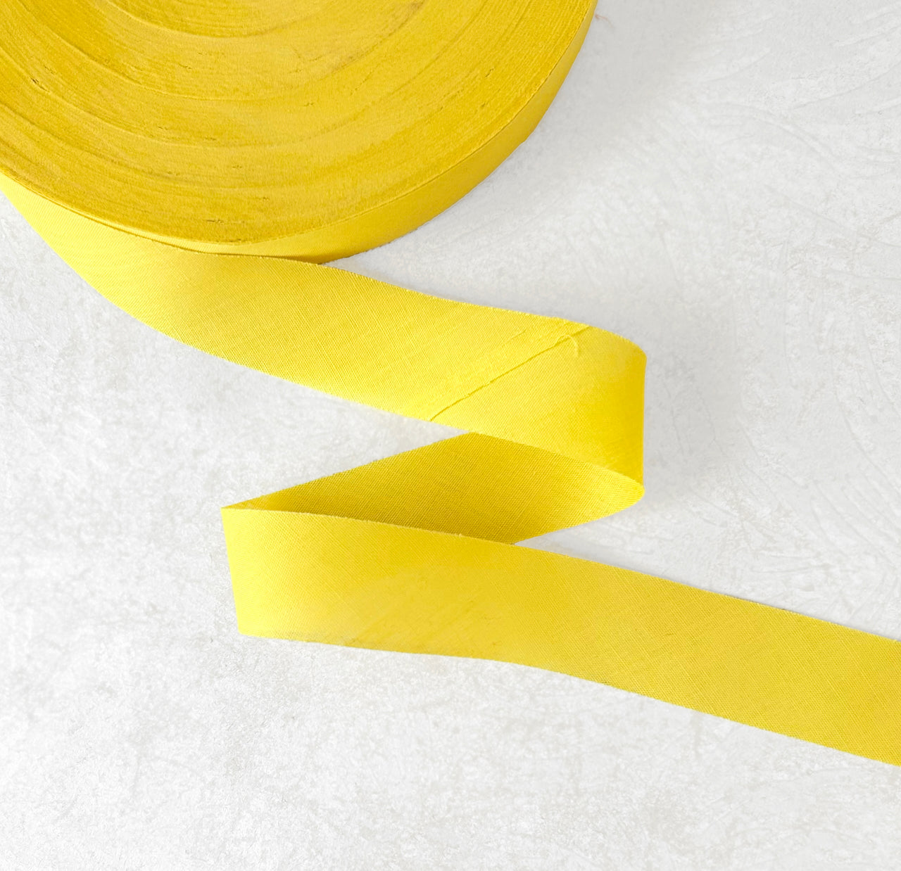 Cotton_Bias_Tape