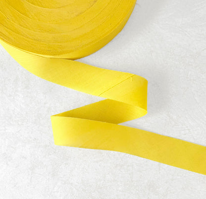 Cotton_Bias_Tape