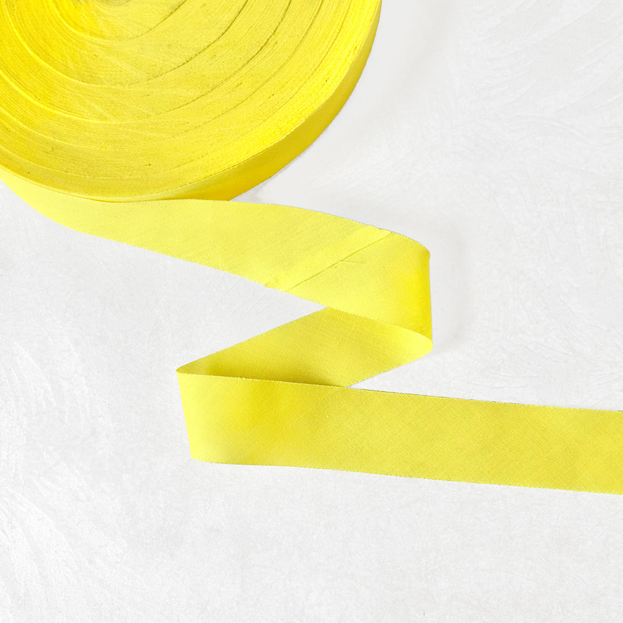 Cotton_Bias_Tape