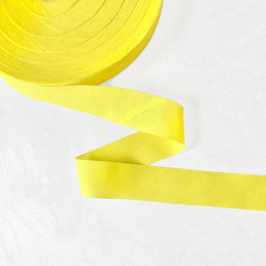 Cotton_Bias_Tape