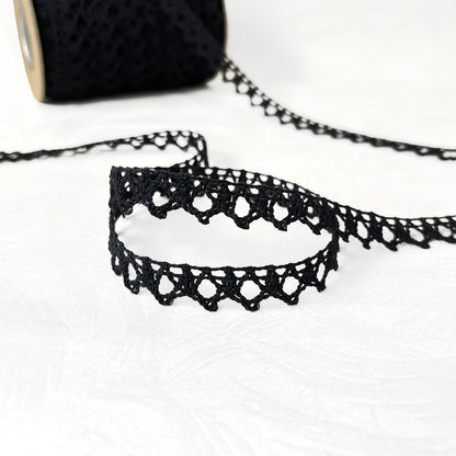 Cotton_Cluny_Lace