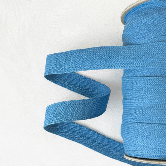 Cotton_Flat_Braid