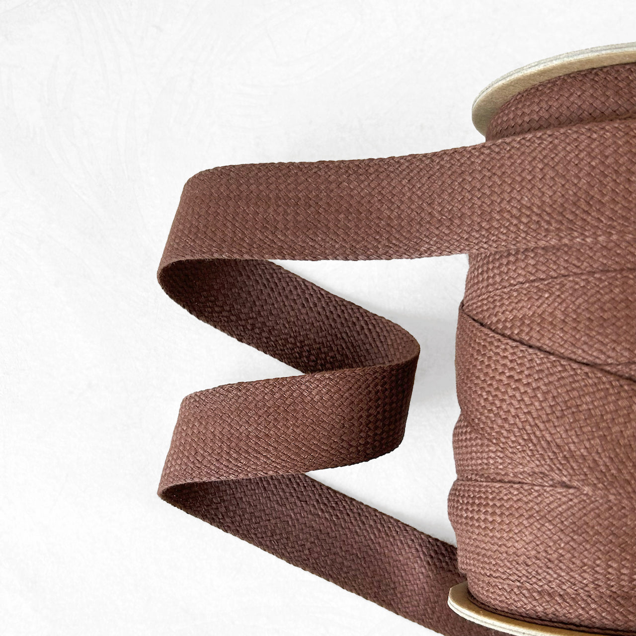 Cotton_Flat_Braid