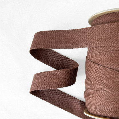 Cotton_Flat_Braid
