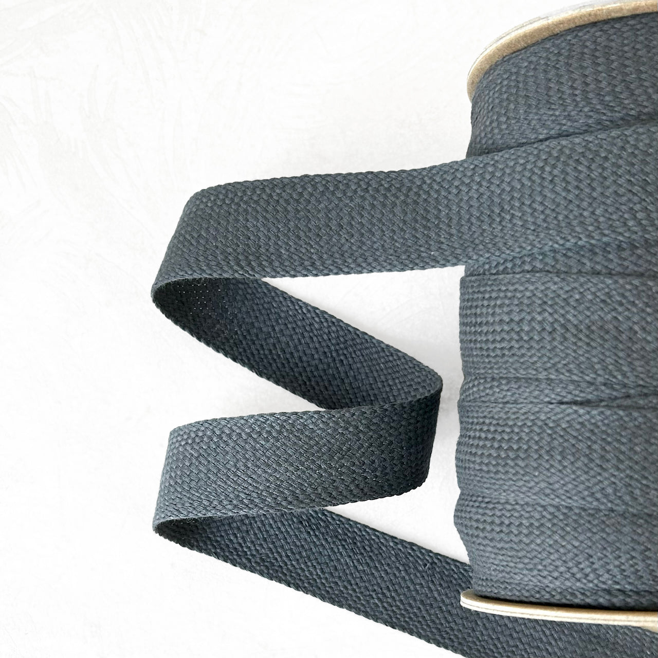 Cotton_Flat_Braid