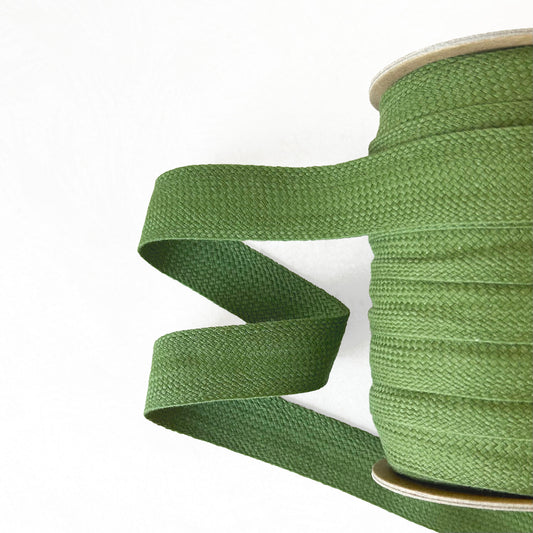 Cotton_Flat_Braid