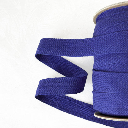 Cotton_Flat_Braid