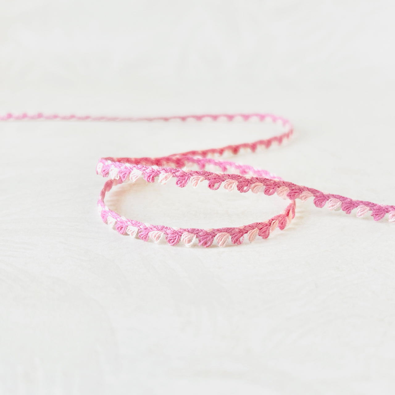 Cotton_Fringed_Loop_Braid