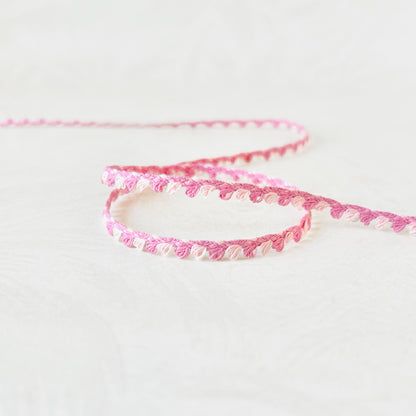 Cotton_Fringed_Loop_Braid